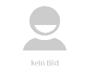 Bild Brauchle & Sohn, Bckerei GmbH